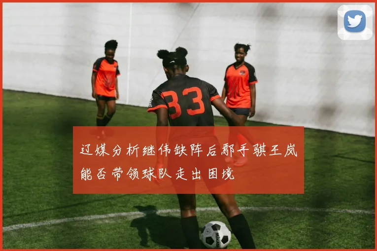 辽媒分析继伟缺阵后鄢手骐王岚嵚能否带领球队走出困境