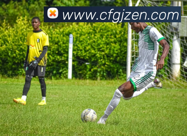 超凡国际APP 封面图